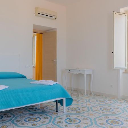 Blue 51 Apartment วีโกเอเกวนเซ ภายนอก รูปภาพ