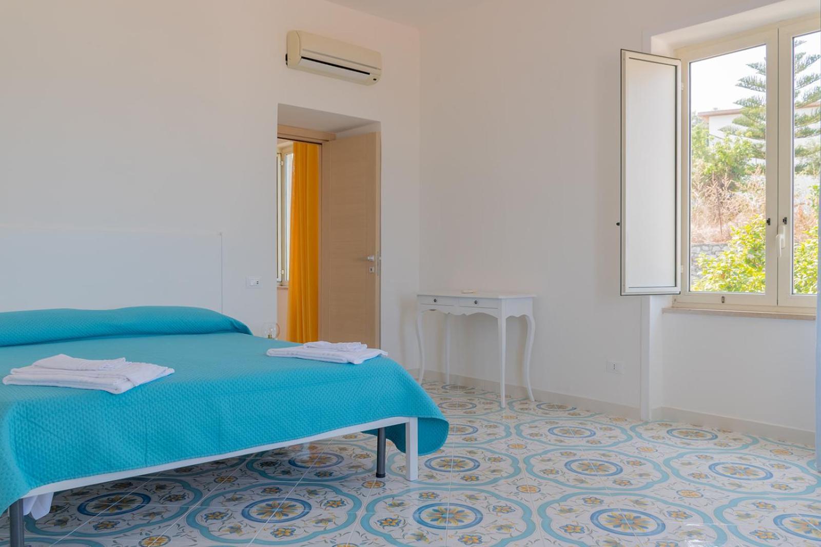 Blue 51 Apartment วีโกเอเกวนเซ ภายนอก รูปภาพ