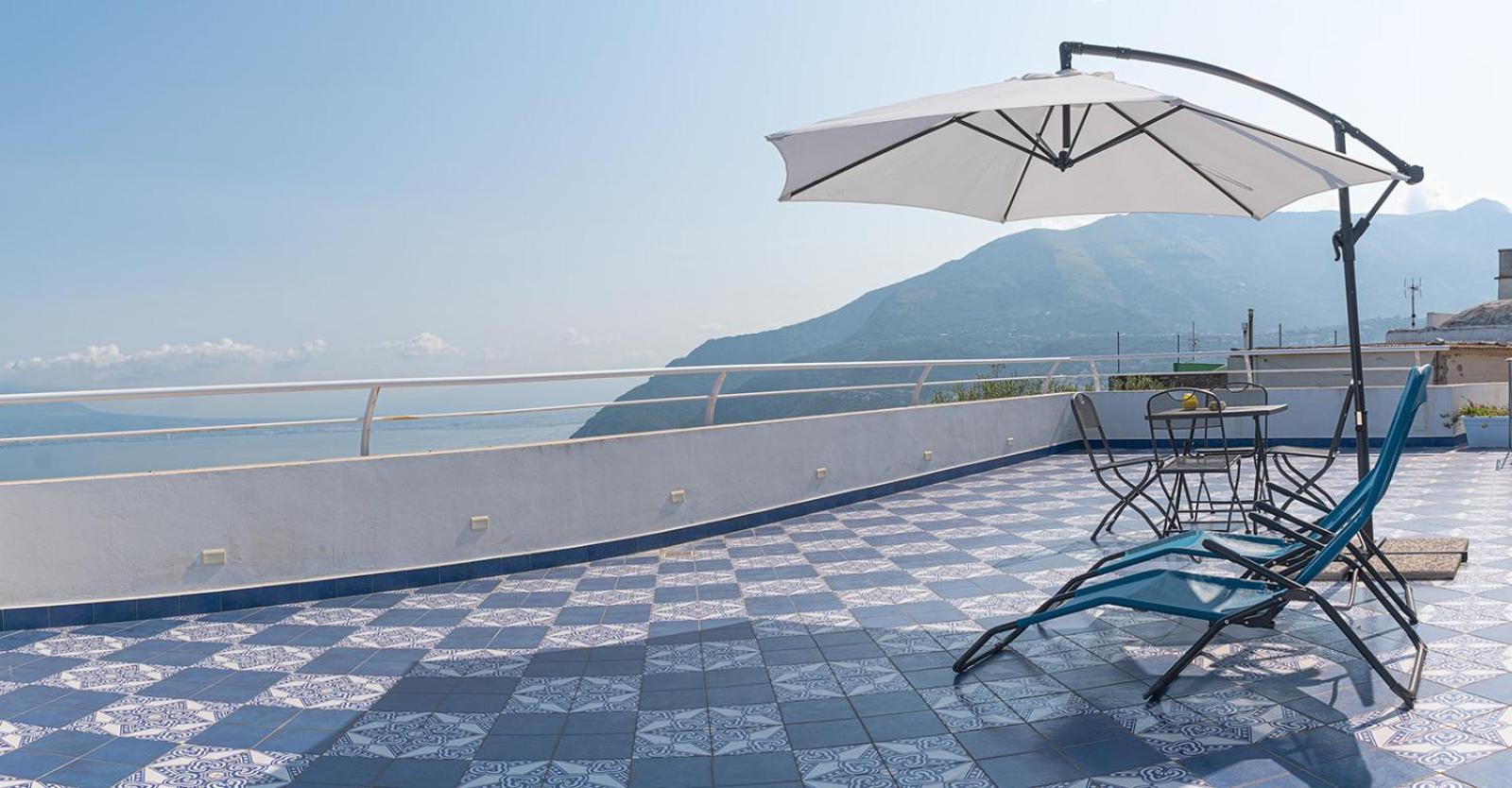 Blue 51 Apartment วีโกเอเกวนเซ ภายนอก รูปภาพ